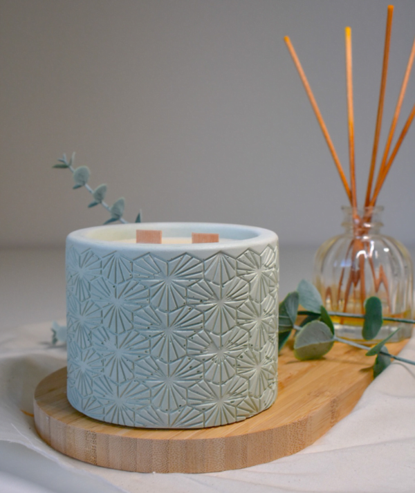 Bougie Élégance – Image 4