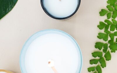 Y a-t-il lieu de s’inquiéter des CMR dans les parfums ?